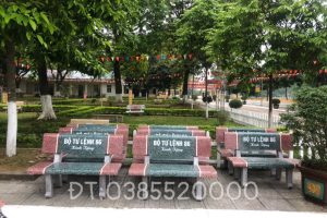 Mẫu Bàn Ghế Xi măng giả gỗ ,giả đá cốt thép cao cấp nhất 2022