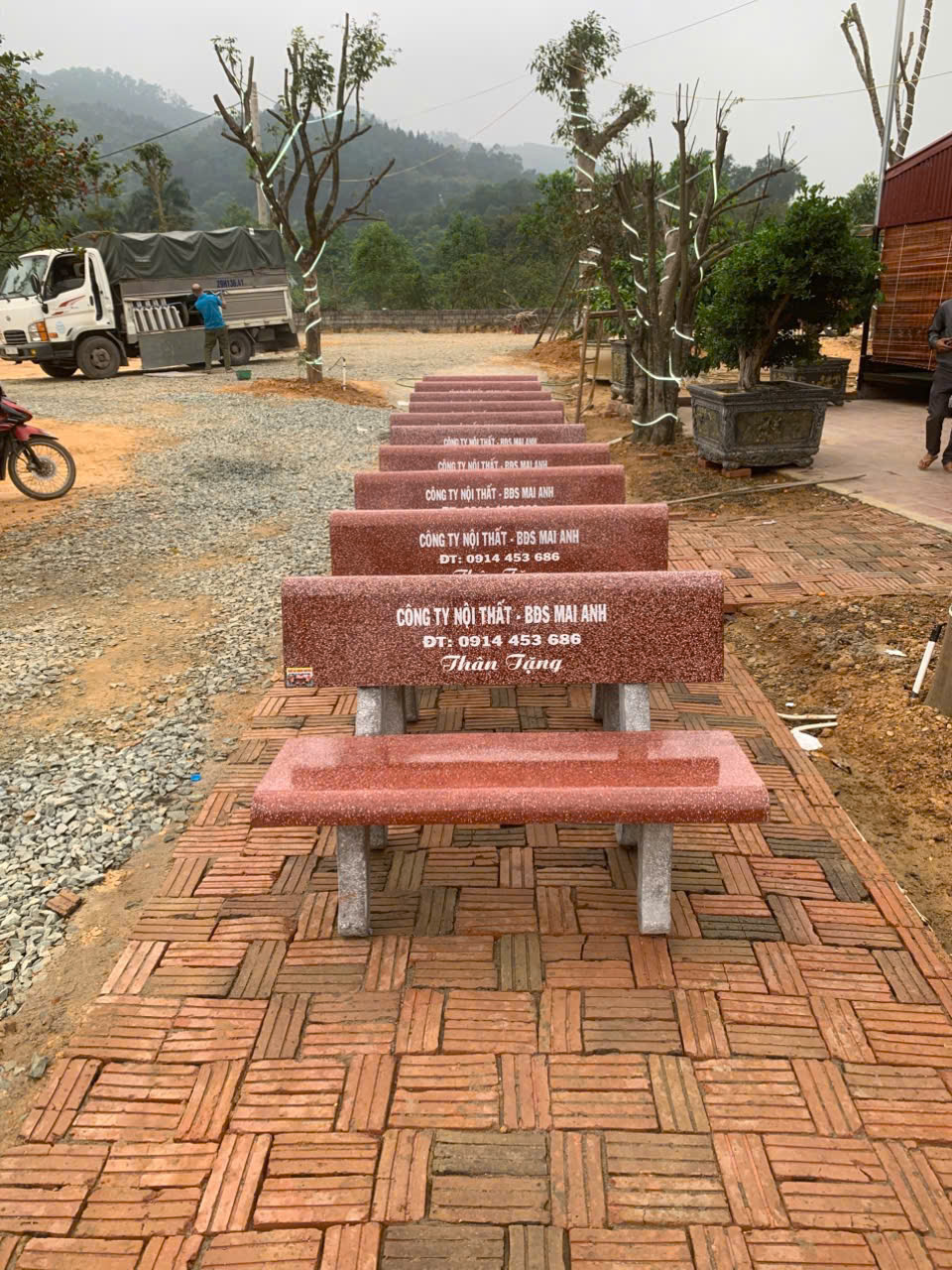 z7747372228126_c1100dd8ebc939ffc825abe2c7132d1b z7747372228126_c1100dd8ebc939ffc825abe2c7132d1b