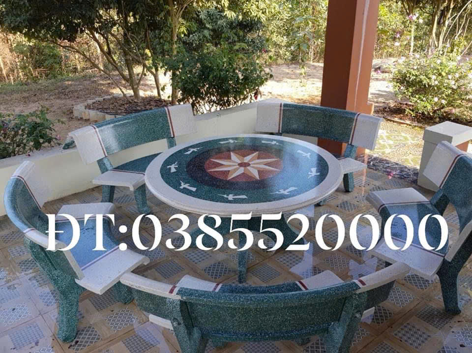 z7747552091310_d6480eed1b1798dba722deb14bc2ac2f z7747552091310_d6480eed1b1798dba722deb14bc2ac2f